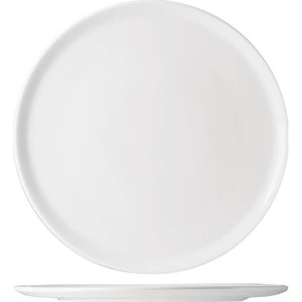 Блюдо Tognana Чинция d290 мм артикул CI022280000