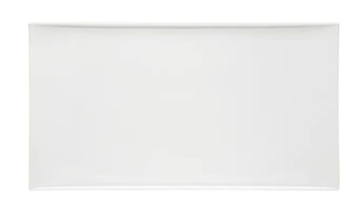 Блюдо Bauscher Emotion L 199 мм артикул 93 2336