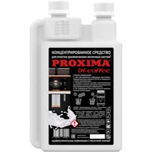 Средство для очистки молочной PROXIMA M14 (1 л)