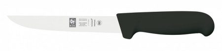 Нож обвалочный Icel Safe L 28100.3199000.180