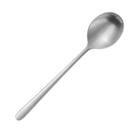 Ложка десертная Pintinox 180 мм артикул 294U0004