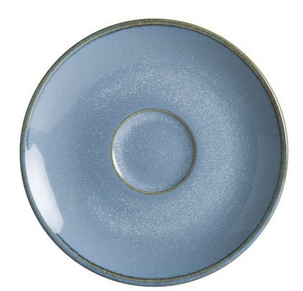 Блюдце Bonna Sky D 120 мм артикул SKYRIT02KT