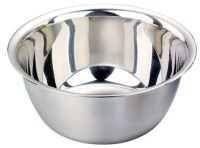 Миска P.L. Proff Cuisine 2 мм артикул 020108-24W08