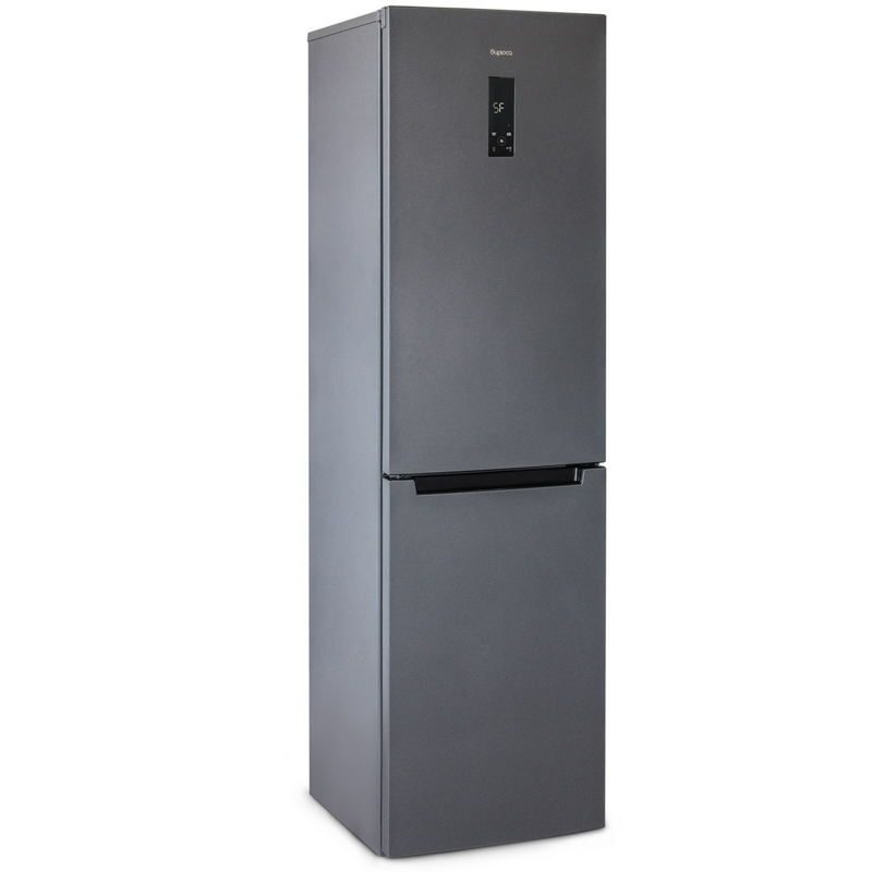 Фото Холодильник Бирюса — арт. W980NF 2