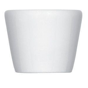 Подставка для яиц Bauscher H 65 мм артикул 71 4001