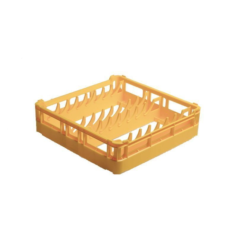 Кассета для тарелок Apach Chef Line L780073