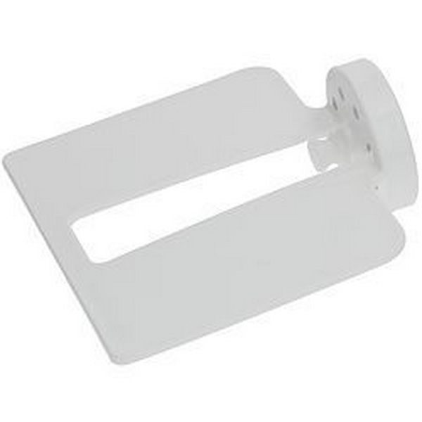 Перемешиватель UGOLINI 33900-01202 ARCTIC DELUXE