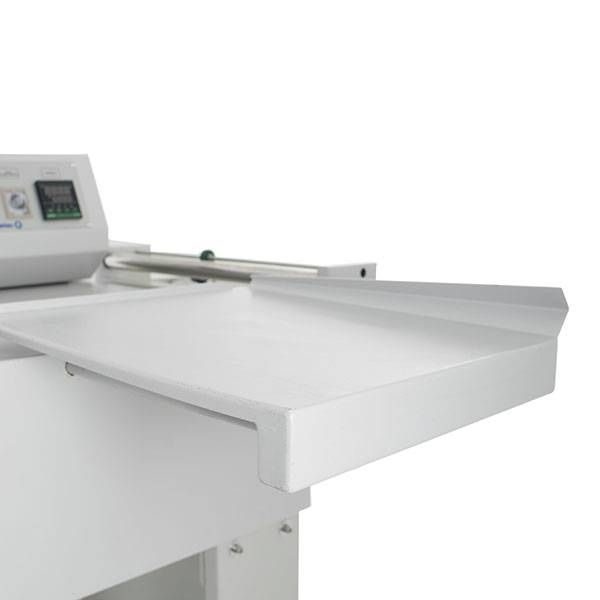 Фото Машина термоусадочная Foodatlas FM-5540 Pro — арт. УТ000008080 8