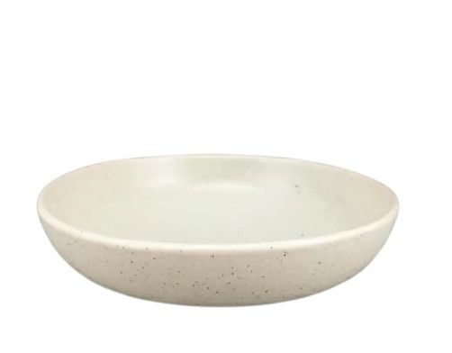 Тарелка P.L. Proff Cuisine мм артикул 10339-sand
