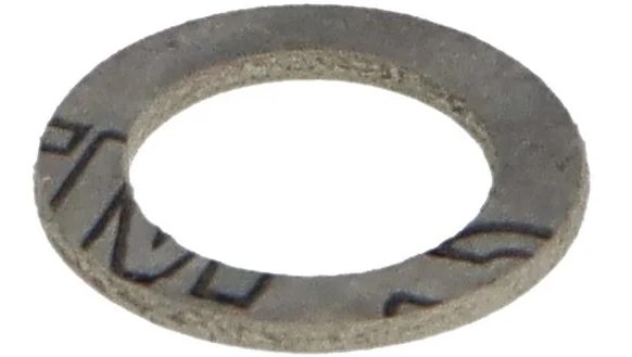 Шайба FAGOR Q306055000 газового серии BG7-10