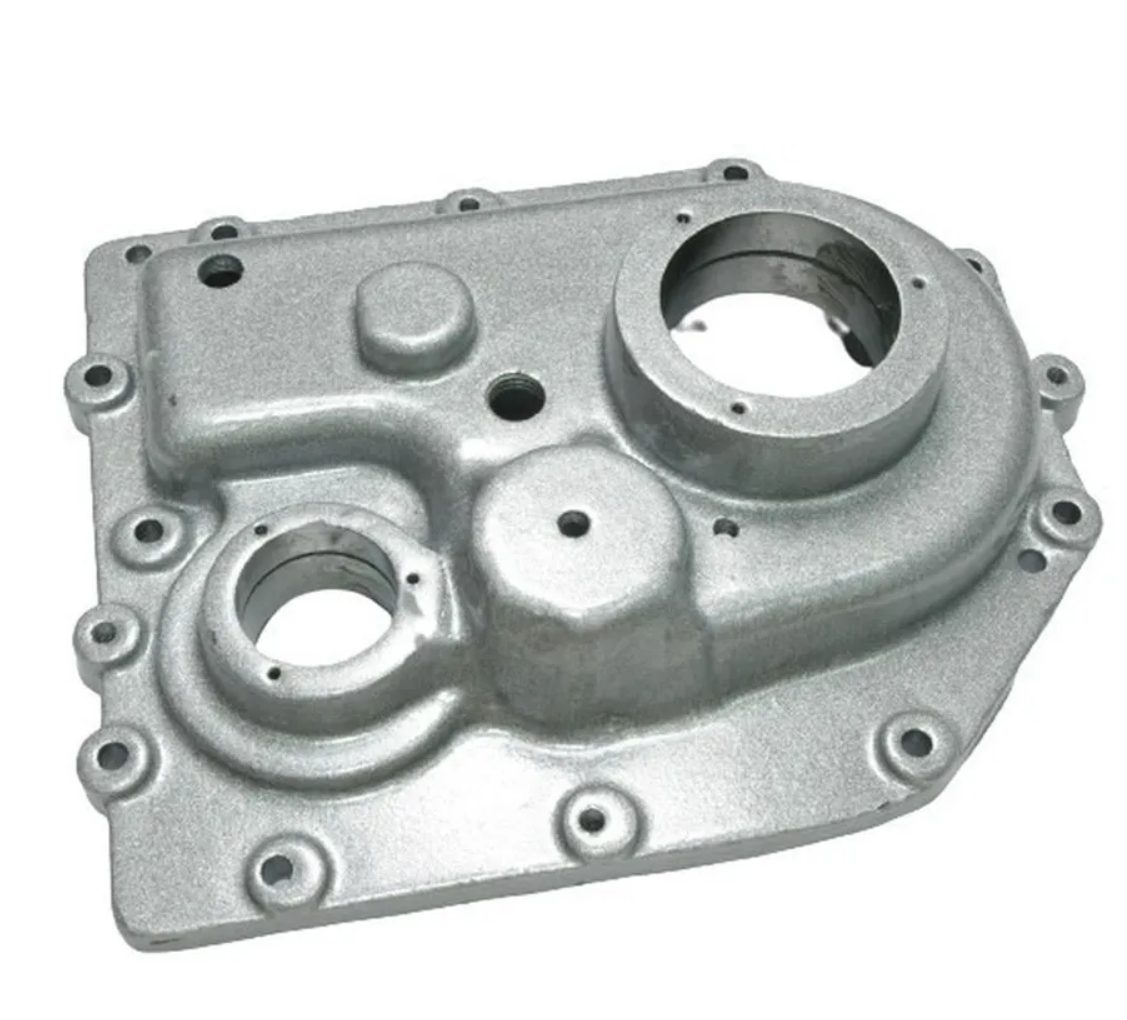 Крышка Spar 80HI/B-8025