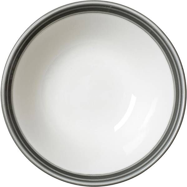 Салатник Steelite Bid мм. артикул 1405 x0124