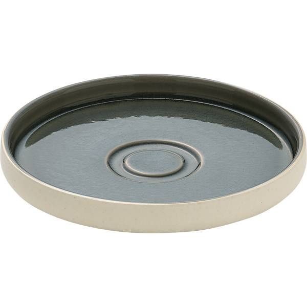 Фото Тарелка Bauscher Nara D 150 мм — арт. 01 6900 016151 1