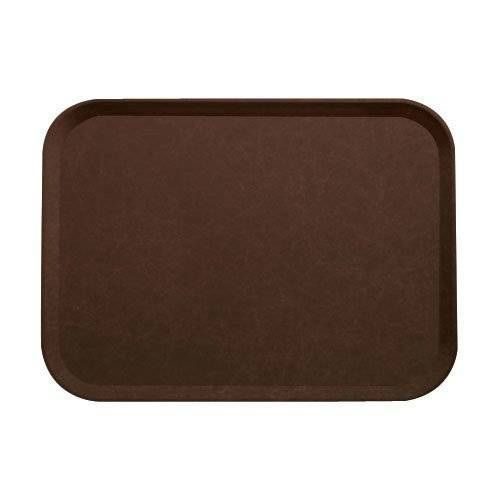 Поднос прорезиненный Cambro артикул 1418CT 138