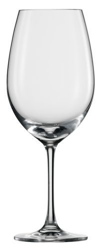 Бокал для вина Schott d8, 5 см артикул 115587