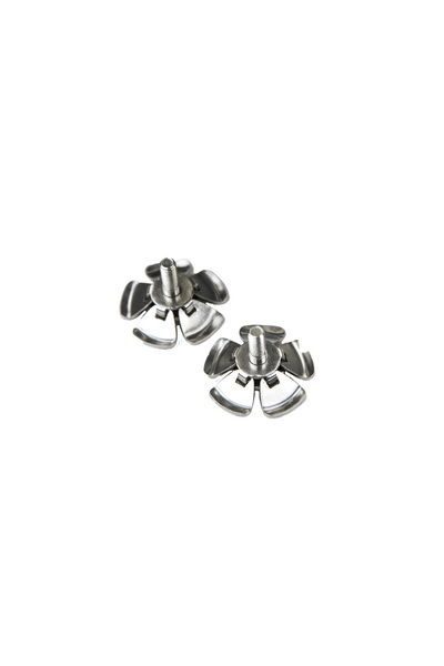 Фото Миксер для молочных коктейлей CuisinAid CD-MS12T 1