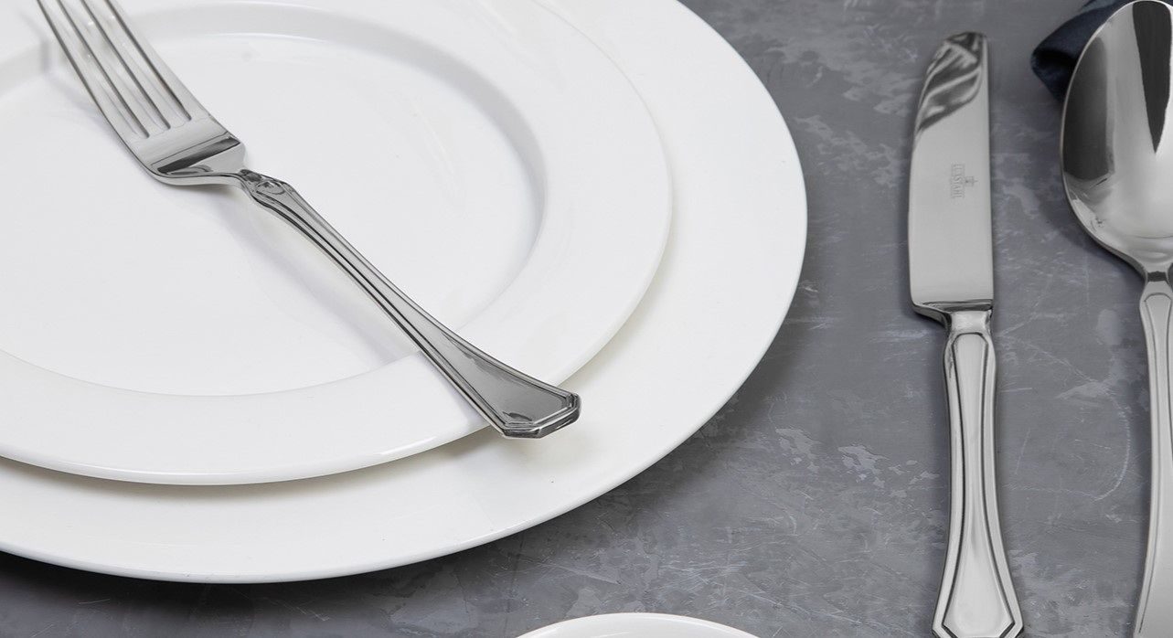 Фото Чашка кофейная Corone Gourmet 90 мл — арт. фк1425 9