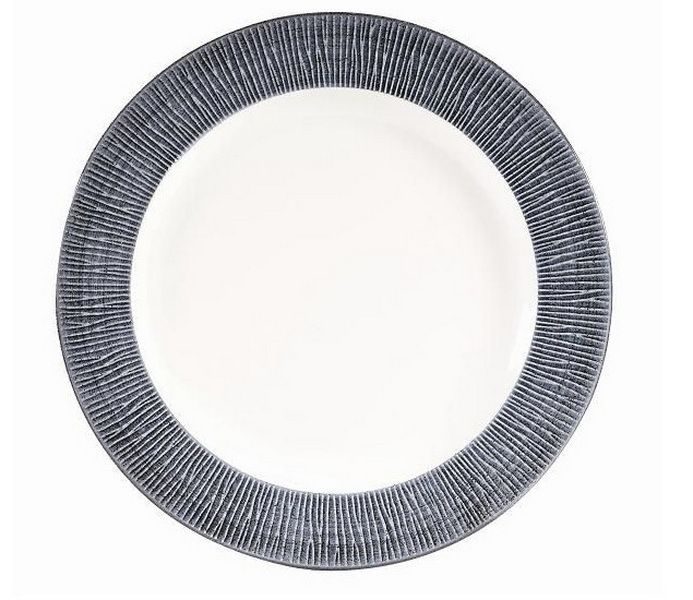 Тарелка CHURCHILL Bamboo Mist мм артикул MBBALF581