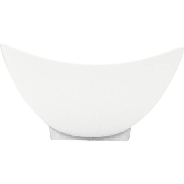 Салатник Bauscher Emotion 120 мм артикул 93 5714