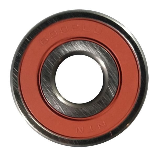 Подшипник FIMAR 36F0090 стальной 6302 2RS для PPF