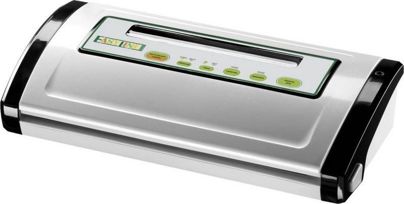 Упаковщик бескамерный FIMAR (EASYLINE) SBS/300P