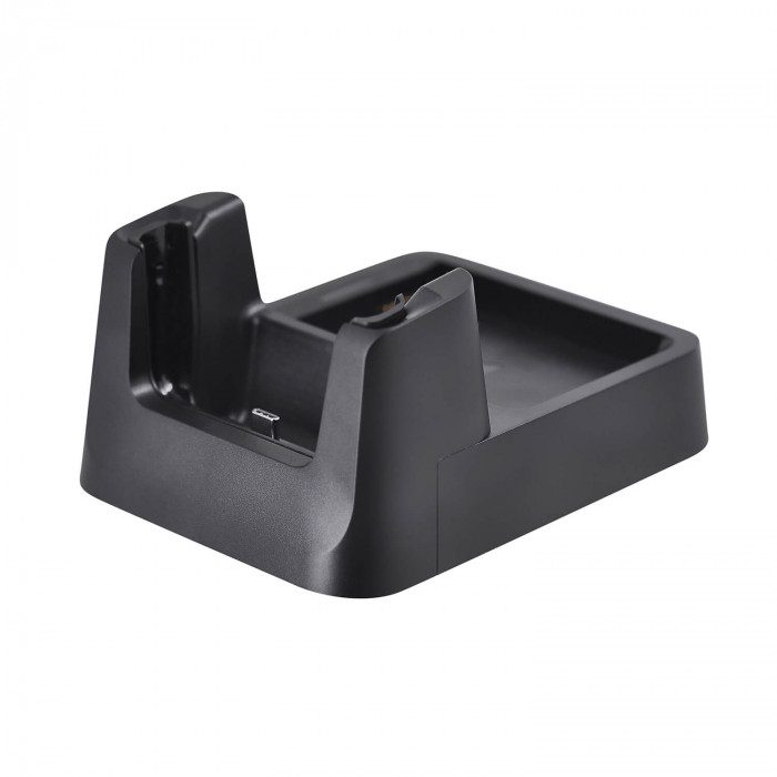 Зарядная подставка (Cradle) S55 with data transfer
