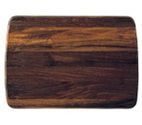 Блюдо Arthur Krupp Wood Essence артикул 67375-35