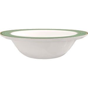 Салатник Steelite Rio Green мм. артикул 1529 0131