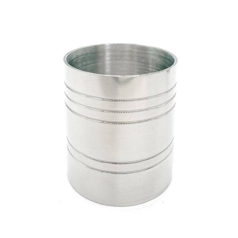 Джиггер P.L. Proff Cuisine артикул OV2-45W1000F