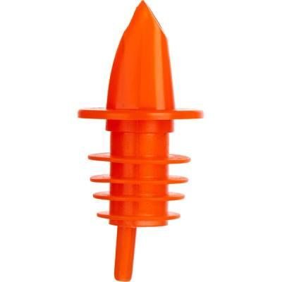 Гейзер ProBar оранжевый D 30 артикул JW-BR orange
