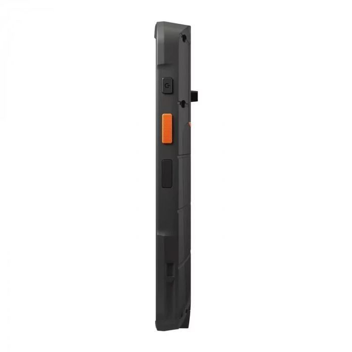 Фото Терминал сбора данных MERTECH SUNMI L2S PRO 3/32 2