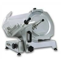 Слайсер ELECTROLUX MSG25B 601130