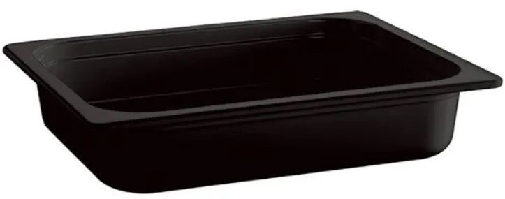 Гастроемкость APS GN 1/1-100 13, 3 л артикул 84306