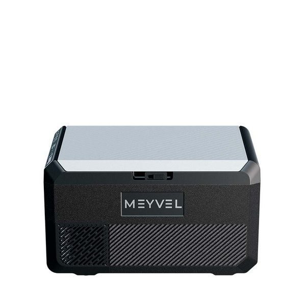 Фото Автохолодильник Meyvel AF-PRO41 22