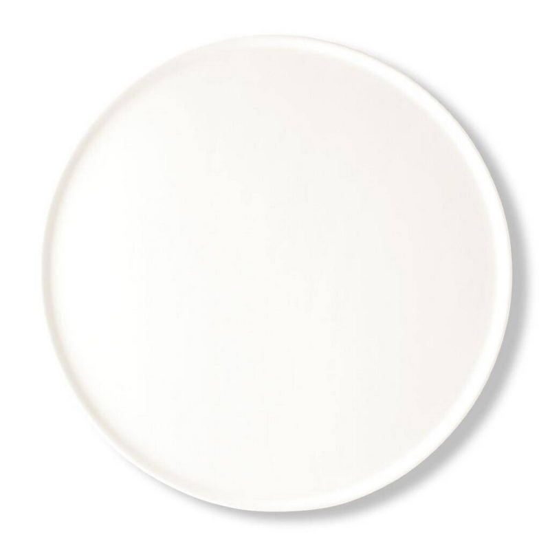 Блюдо для пиццы P.L. Proff 310 мм артикул 91623106