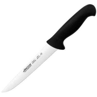 Нож для мяса Arcos 2900 294725 артикул 294725