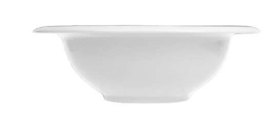 Салатник Sam&Squito Classic D 225 мм артикул фк816