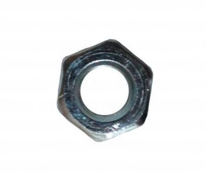 Шестерня для миксера HURAKAN HKN-IP30F2