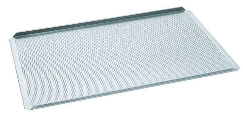 Противень Retigo CSPL 600X400 артикул A9879
