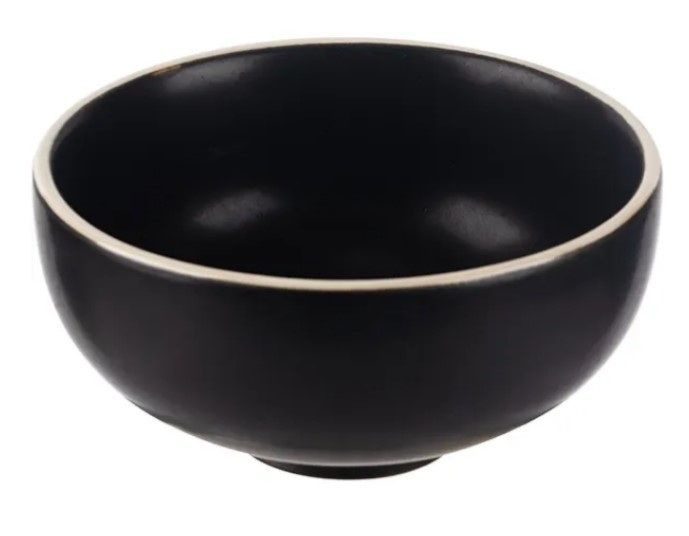 Салатник PORDAMSA Ethnic артикул V013-3044NMAT
