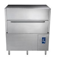 Машина котломоечная ELECTROLUX WT850EMW 506023