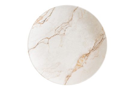 Тарелка Bonna Granix D 300 мм артикул F-GRXGRM30DZ