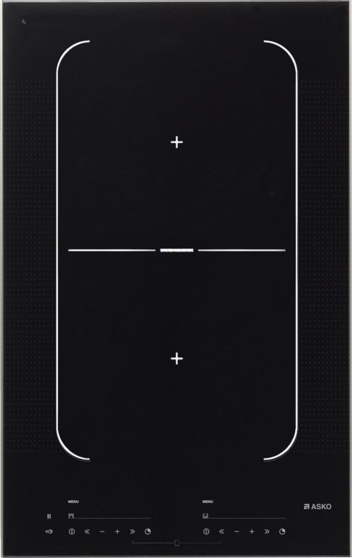Варочная панель индукционная Asko HI1355G