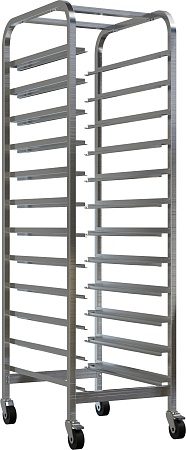 Шпилька универсальная (под GN1/1 и 600х400)