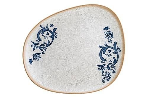 Тарелка Bonna Viento D 330 артикул S-MT-VIEVAO33DZ