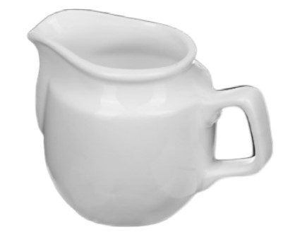 Молочник Chan Wave Classic 100 мл артикул фк882