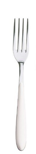 Вилка столовая Abert Master 195 мм артикул PN91302