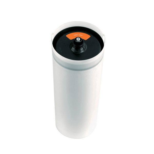 Сменный картридж Brita Professional 600 Steam
