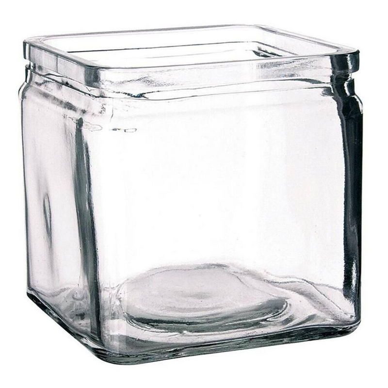 Емкость для закусок P.L. Proff 15P545 (кор=24шт)