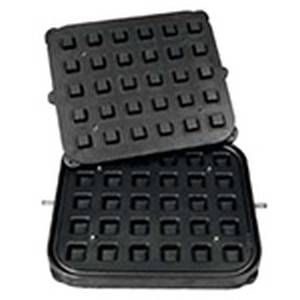 Фото Сменные пластины Kocateq DH Tartmatic Plate 17 1
